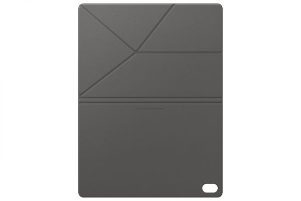 BOOK COVER BLACK TAB S11 [EF-BX730PBEGWW]