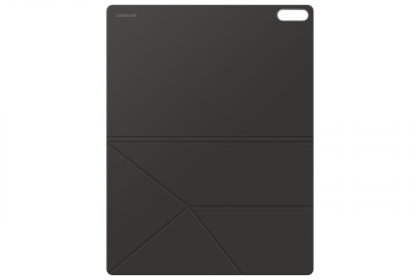 BOOK COVER BLACK TAB S11 ULTRA [EF-BX930PBEGWW]