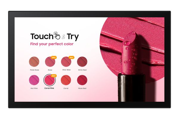 QB13C-T [LH13QBCTBGBXEN]