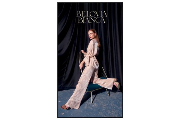 SUPER SIZED LFD [LH115QHFEBGXEN]