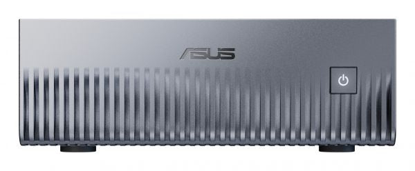 ASUS ASCENT GX10 AI SUPERCOMPUTER [90MS0371-M00030]