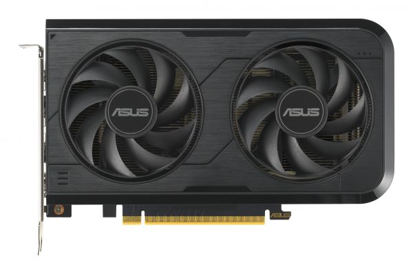 ASUS VGA DUAL-RTX5050-O8G [90YV0N72-M0NA00]