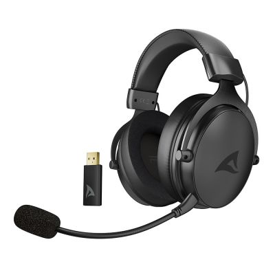 CUFFIA WIRELESS DONGLE USB-A [SKILLERSGH40W]