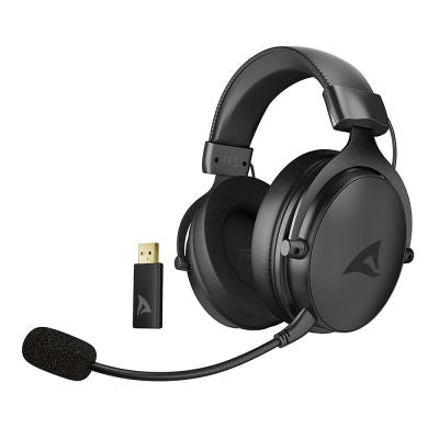 CUFFIA WIRELESS DONGLE USB-A [SKILLERSGH40W]