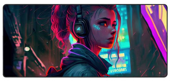 444 X 355 X 3,5 MM, SUPER-SMOOTH, FABRIC SURFACE [SKILLERSGP50D1XL]