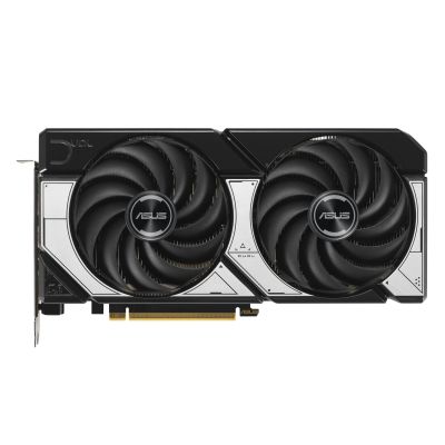 ASUS VGA DUAL-RTX5070-O12GG [90YV0M17-M0NA00]