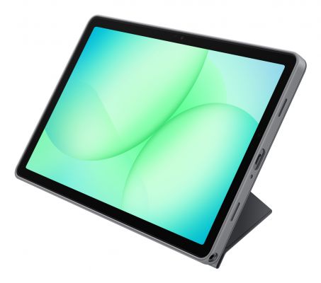 BOOK COVER GALAXY TAB A11+ BLACK [EF-BX230PBEGWW]