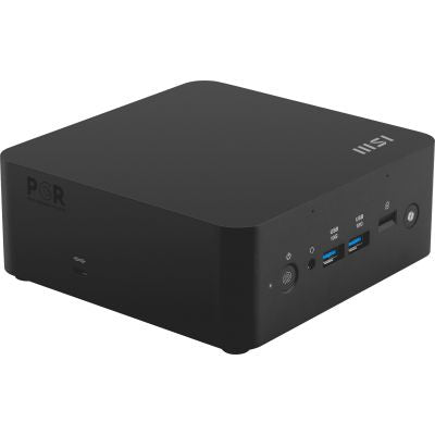 INTEL CORE ULTRA 9 3.3GHZ RAM 32GB HD 2TB W11PNGP [CUBINUCAI+2MG-028EU]