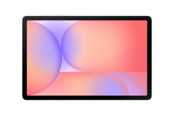 GALAXY TAB S10 LITE 10.9 5G 6+128GB [SM-X406BZSREUE]