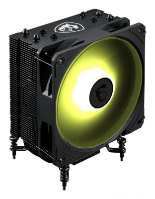 MSI DISSIPATORE MAG COREFROZR AA13 [MAGCOREFROZRAA13]