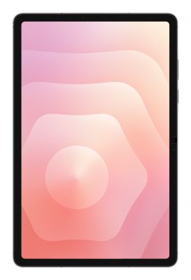 Anti-Reflecting Screen Protector [EF-UX730CTEGWW]