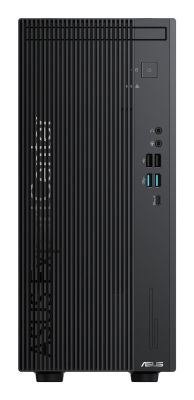 U5-225/16GB/512SSD/SHARED/WIN11PRO [B700MFES-005225005X]