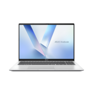 U7-255H/32GB/1TBSSD/SHARED/16WUXGA/WIN11HOME [X1607CA-MB064W]