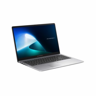 CORE 5-210H/8GB/512SSD/SHARED/15.6FHD/WIN11PRO [P1503CVA-S72332X]