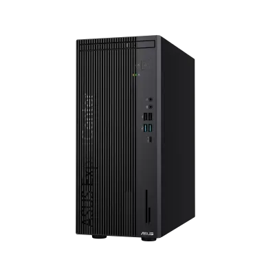 I7-14700/16GB/512SSD/SHARED/FREEDOS [D701MERES-7147000270]