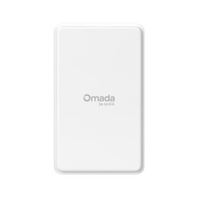OMADA 5G OUTDOOR GATEWAY [ER701-5G-OUTDOOR]