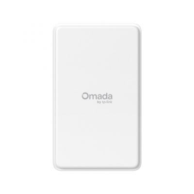 OMADA 5G OUTDOOR GATEWAY [ER701-5G-OUTDOOR]