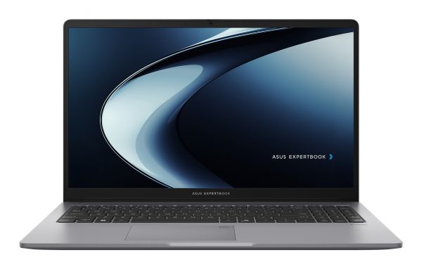 R5-150/16GB/512SSD/SHARED/15.6FHD/FREEDOS [PM1503CDA-S70231]