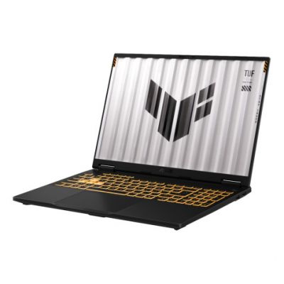 I7-14650HX/16GB/512SSD/RTX5050/16WUXGA/WIN11HOME [FX608JHI-TU657W]