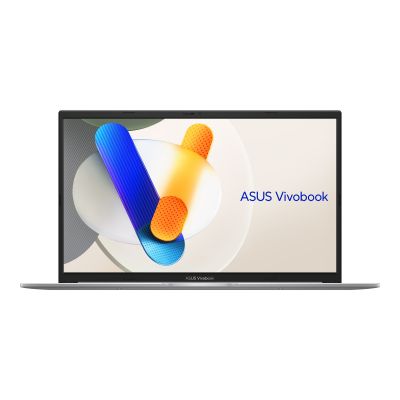 CORE 7-150U/16GB/1TBSSD/SHARED/17.3FHD/WIN11HOME [X1704VA-AU1024W]