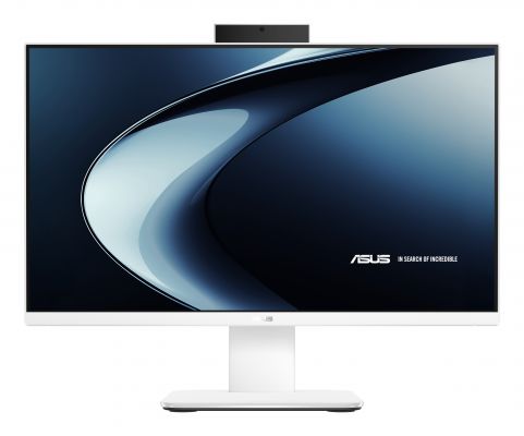 CORE 5-210H/16GB/512SSD/SHARED/23.8FHD/WIN11PRO [P440VAESK-WPC036X]
