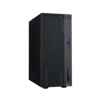 5 210H/8GB/512SSD/SAHRED/FREEDOS [P500MV-05210H3080]