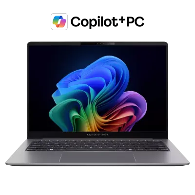 U7 356H/32GB/1TBSSD/SHARED/14WQXGA/WIN11PRO [P5405CAA-NZ0020X]
