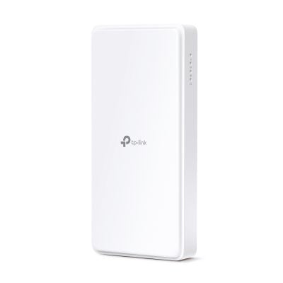 5G AX1800 WIRELESS DUAL BAND WI-FI 6 OUTDOOR ROUTE [ARCHERNX200-OUTDOOR]