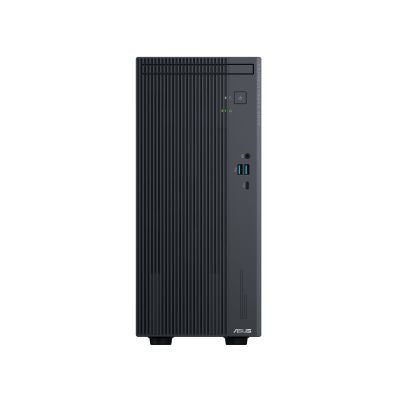 5 210H/16GB/512SSD/SHARED/WIN11PRO [P500MV-05210H169X]