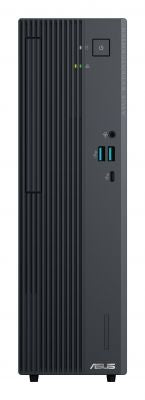 CORE 5 210H/16GB/512SSD/SHARED/WIN11PRO [P500SV-05210H009X]