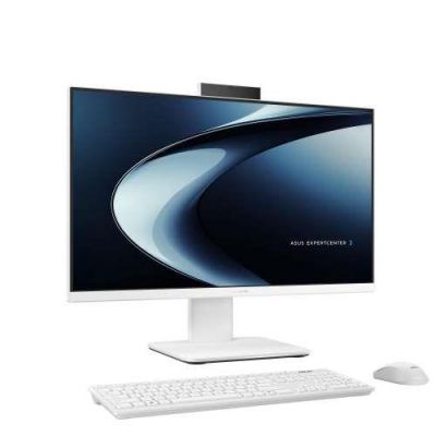 CORE 5 210H/16GB/512SSD/SHARED/23.8FHD/WIN11HOME [P440VAESK-WPC026W]