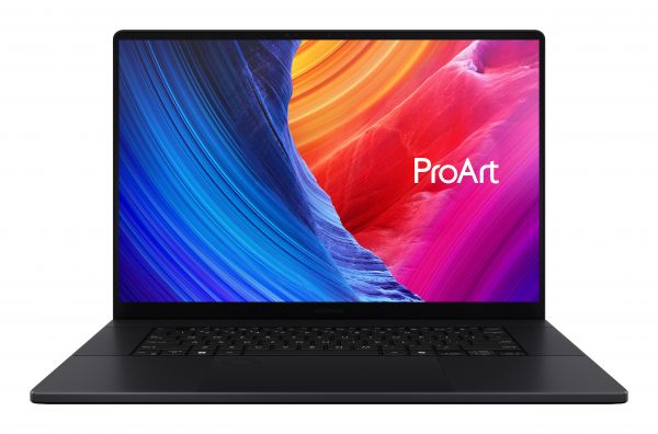 AI R9 HX 370/32GB/2TBSSD/RTX5070-8GB/16OLED/W11P [H7606WP-SR230X]