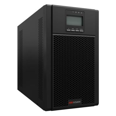 3000VA/2700W, DOUBLE CONVERSION ONLINE UPS tower [DS-UPS03K72-R/TS/EU/IEC]