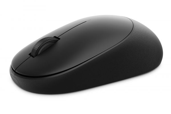 DELL PRO 5 MOUSE MS526 [MS526-BLK-EMEA]