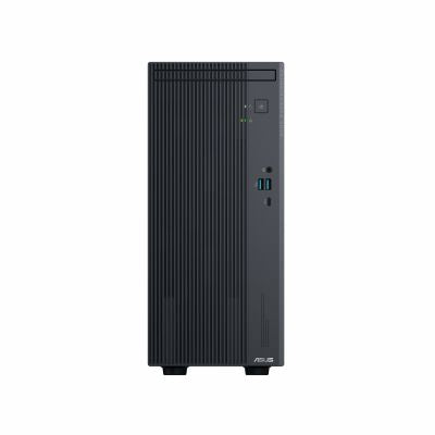 CORE 3 100U/8GB/512SSD/SHARED/WIN11PRO [P500MV-03100U010X]