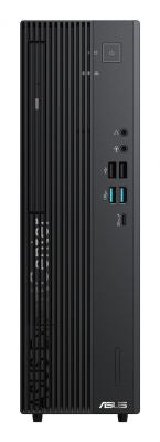 U5-235/16GB/512SSD/SHARED/WIN11PRO [B700SFES-005235004X]