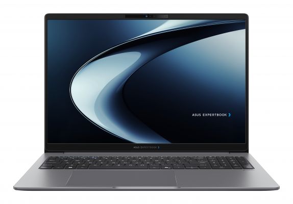 AI R9HX-470/32GB/1TBSSD/SHARED/16OLED/WIN11PRO [PM5606CGA-SH0018X]