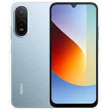 XIAOMI REDMI A7 PRO MIST BLUE 6.9 4GB/128GB [XIREDA7PROB-128]