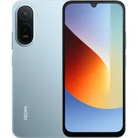 XIAOMI REDMI A7 PRO MIST BLUE 6.9 4GB/64GB [XIREDA7PROB-64]