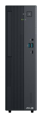 CORE 5 210H/8GB/512SSD/SHARED/WIN11PRO [P500SV-05210H117X]