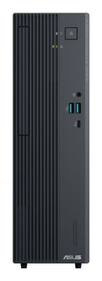 CORE 5 210H/16GB/512SSD/SHARED/WIN11PRO [P500SV-05210H115X]