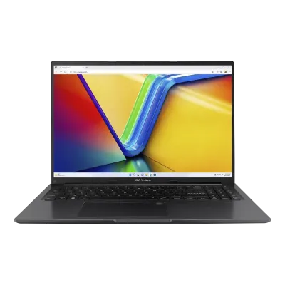 CORE 9 270H/16GB/1TBSSD/SHARED/16WUXGA/WIN11HOME [F1605VAPBF-MB195W]