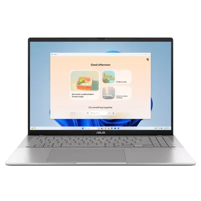 U7 355/16GB/512SSD/16OLED/SHARED/WIN11HOME [S3607AA-SH015W]