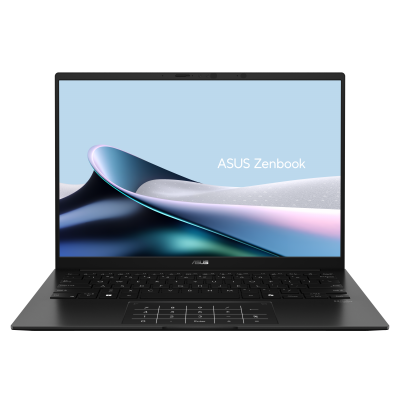AI 7 445/16GB/512SSD/SHARED/14OLED/WIN11HOME [UM3406GA-QL065W]