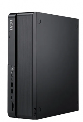 PRO C5 225 16GB 512SSD SHARED WIN11PRO BLACK [PRODP80AIA2G-262EU]