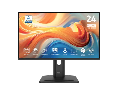PRO MP245PHG E14 23.8 1920X1080 144Hz FHD HDMI DP [PROMP245PHGE14]