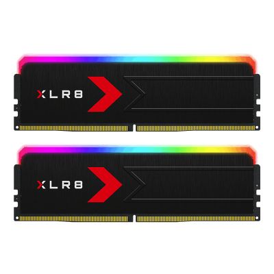 PERFORMANCE DDR5 5600 MHZ DIMM 32GB [MD32GSD55600-SB]