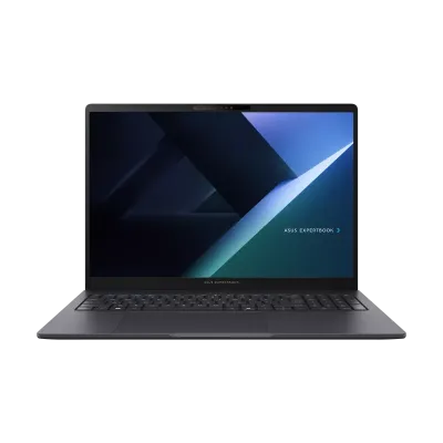 R5-220/16GB/1TBSSD+TPM/SHARED/16WUXGA/WIN11PRO [BM3606CHA-MB0014X]
