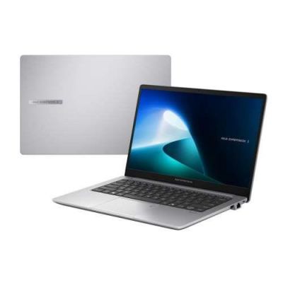 CORE 5-210H/16GB/512SSD+TPM/SHARED/14/WIN11PRO [P1403CVA-S62074X]