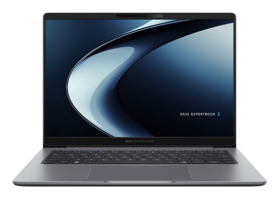 R7 8840HS/16GB/512SSD+TPM/SHARED/14/WIN11PRO [PM3406CHA-LY0217X]